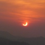 solareclipse20104