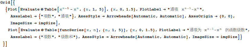 SeriesAndTransformCH_66.gif